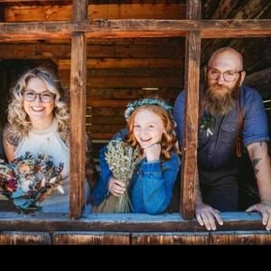 Meet your Posher, Tyler